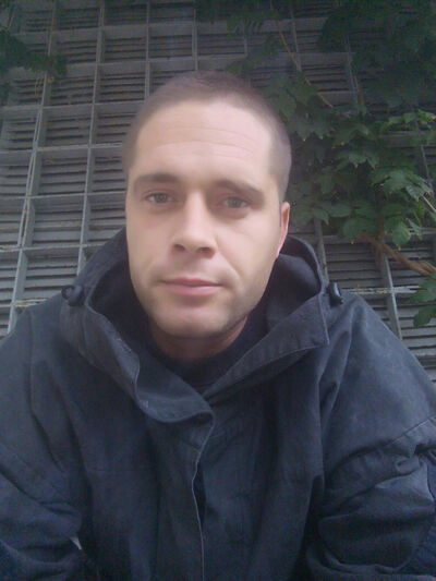  ,   Jorik, 37 ,   ,   , c 