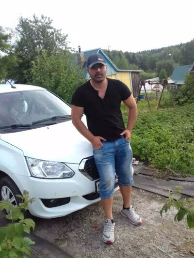  ,   Sher, 41 ,   ,   