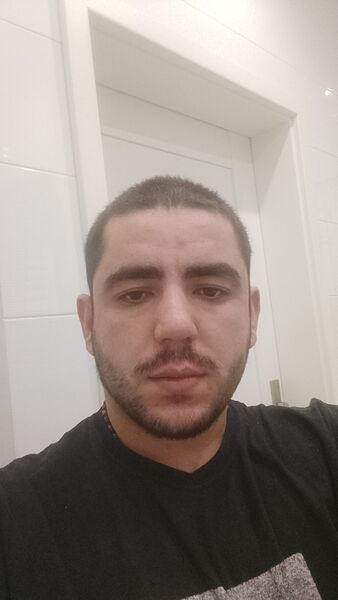  ,   Zviad, 27 ,   ,   