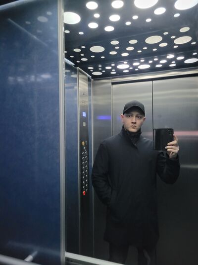  ,   Ruslan, 32 ,   ,   