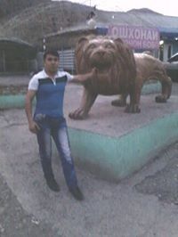  ,   , 39 ,   
