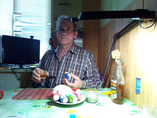  ,   , 56 ,   