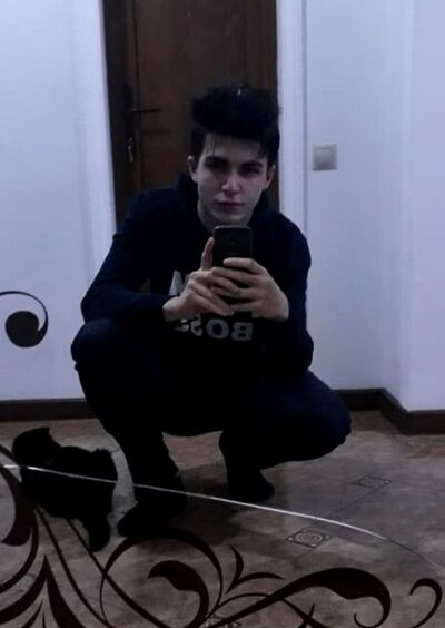  ,   , 23 ,   ,   , c 