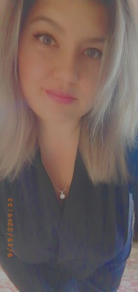  ,   Madhatter, 28 ,   ,   , 
