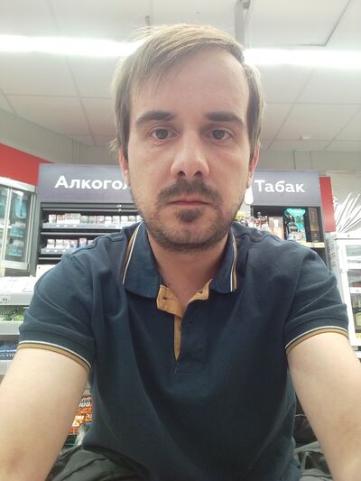  ,   , 34 ,     , c 