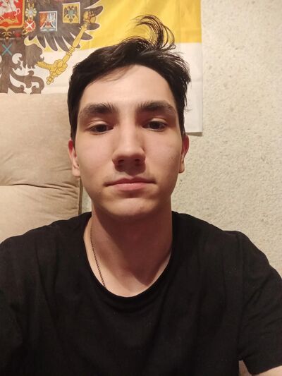  ,   Ivan, 20 ,   ,   , c , 