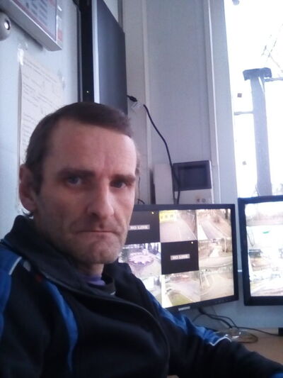 ,   , 48 ,  