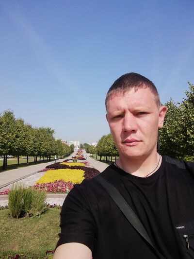  ,   , 37 ,   ,   