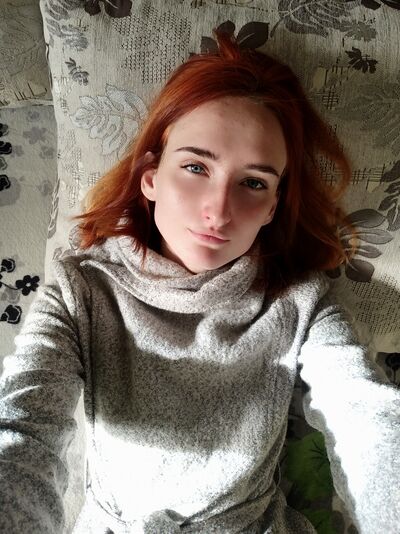  ,   , 26 ,   c , 