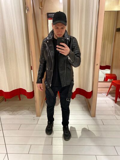  -,   , 29 ,   ,   