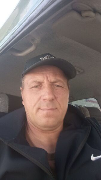  ,   , 48 ,   ,   , c , 