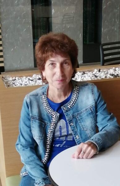  --,   , 65 ,   