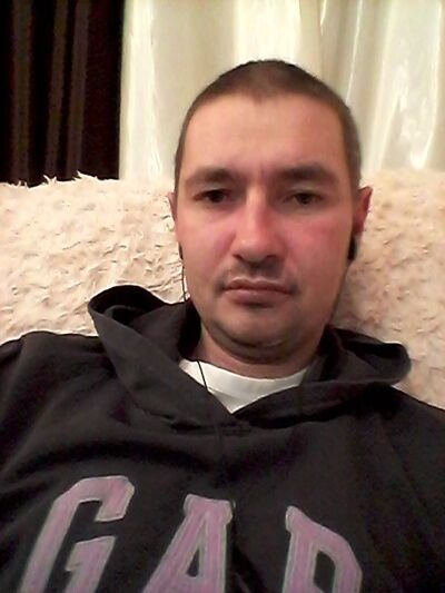  ,   , 40 ,   ,   , c , 