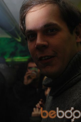 ���������� ������, ���� ������� KERIL, 40 ���, ������������ ��� ������, ���������