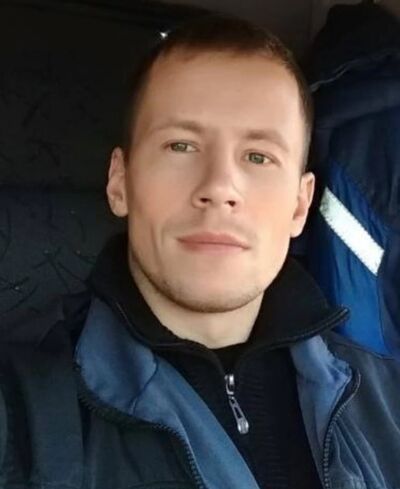  ,   , 32 ,     , c , 