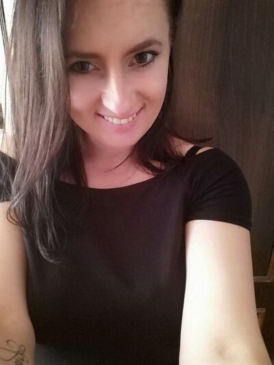  Warszawa,   Ivanna, 35 ,  