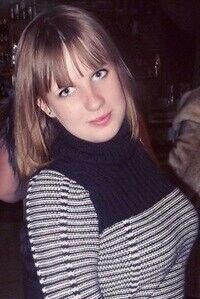 ���������� ������, ���� ������� ������, 30 ���, ������������ ��� ������, ����� � ���������, c�������� ���������