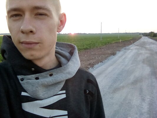  ,    , 33 ,   ,   , c 