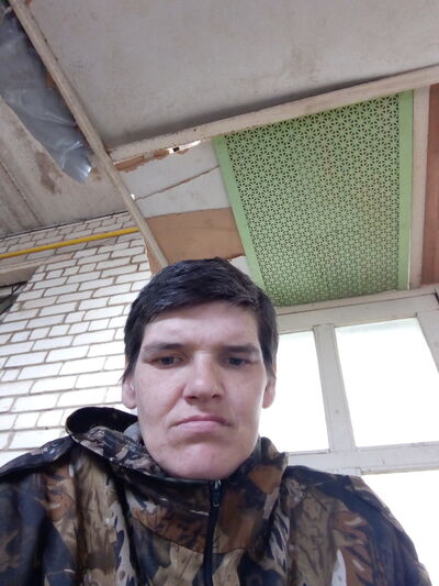  ,   , 45 ,     , c 