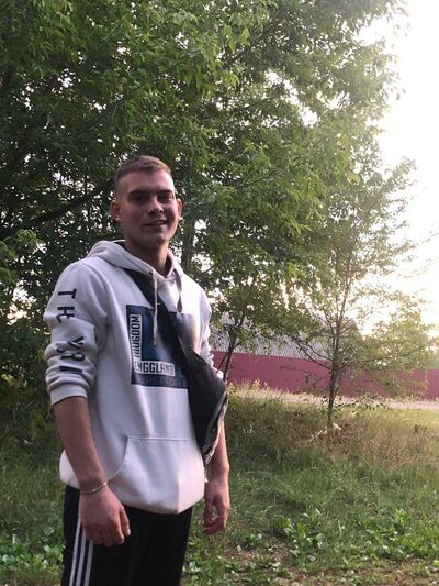  ,   , 22 ,     , c , 