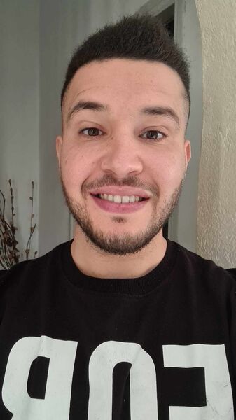 Tunis,   Zegli, 31 ,   c 