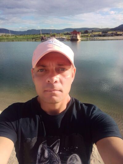 -,   , 36 ,   ,   