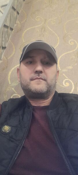  ,   Jorabek, 42 ,   ,   