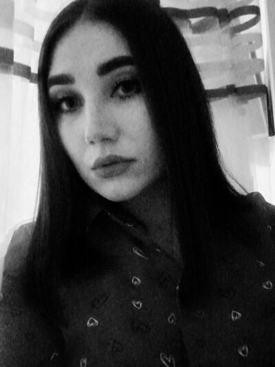  ,   , 23 ,   ,   , 