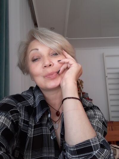  ,   , 51 ,   ,   