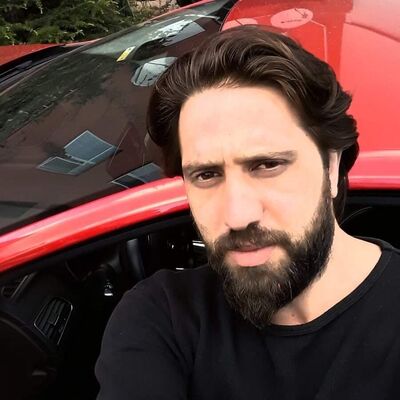  ,   Tolga, 40 ,   ,   