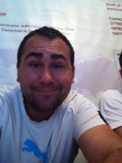  ,   Artiom, 35 ,   