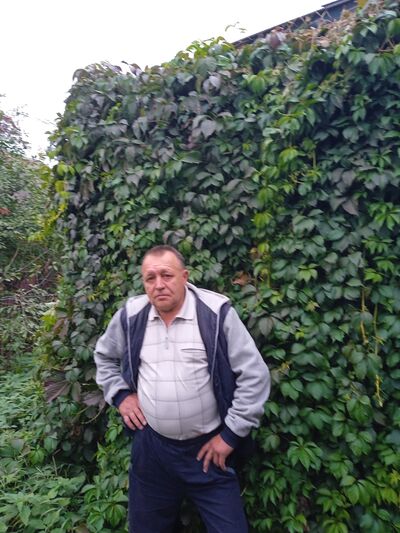  ,   Igor, 63 ,   ,   