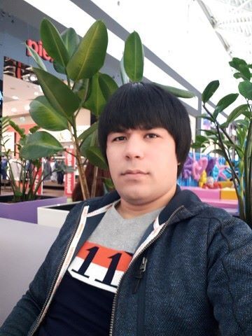 ,   Nazir, 39 ,   ,   