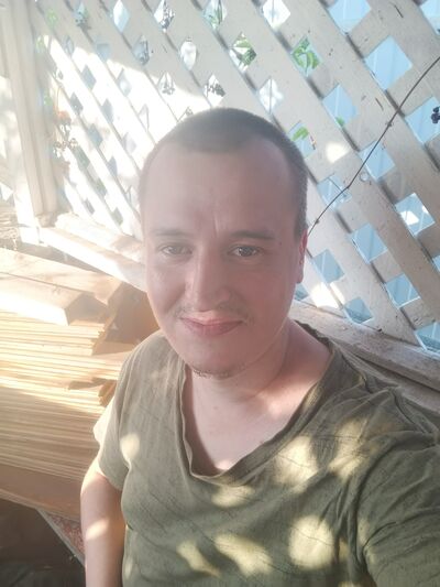  ,   Max, 29 ,   ,   , c , 