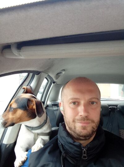  ,   Dmitry, 45 ,     , c 