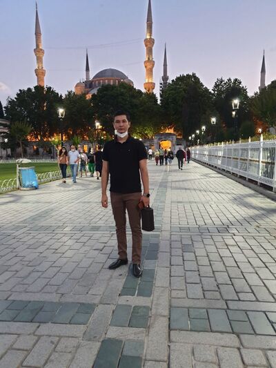  ,   , 36 ,   ,   