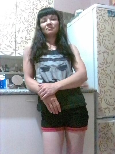  ,   , 41 ,   c 