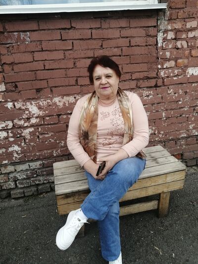  ,   , 61 ,   