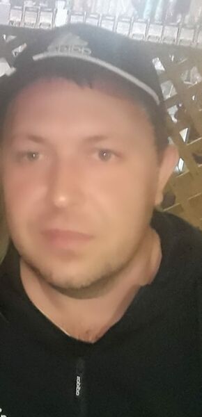  ,   , 44 ,     , c 