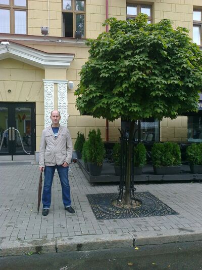  ,   , 46 ,     , c 