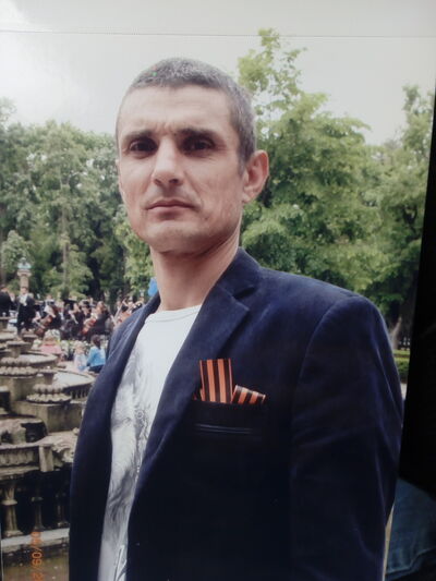  ,   DMITRI, 46 ,   ,   , c 
