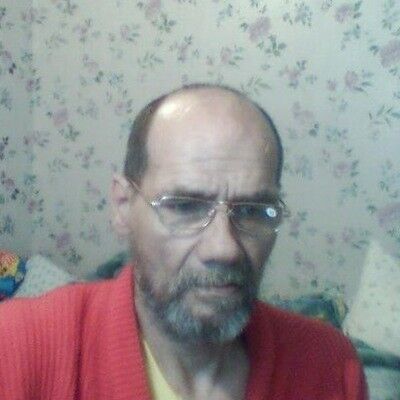  ,   , 69 ,   ,   , c 