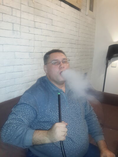  ,   , 50 ,  