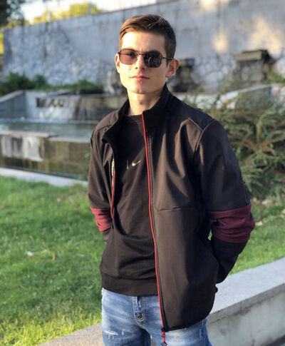  ,   , 38 ,   ,   