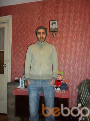  ,   Gio, 43 ,   ,   , c 