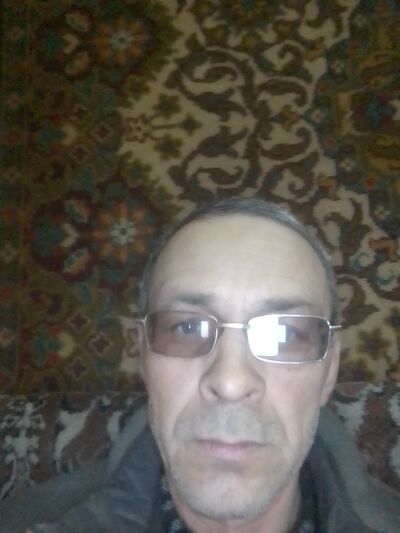  ,   Nikolay, 45 ,   ,   