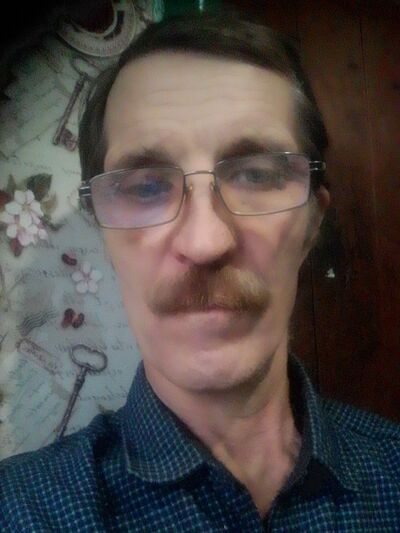  ,   , 61 ,     , c 