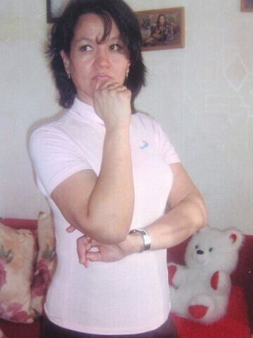  ,   , 54 ,   ,   