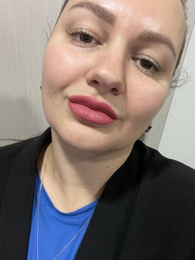  ,   , 33 ,     , c 