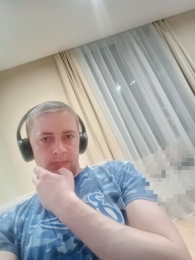  -,   , 33 ,   ,   , c 